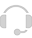 icon-headset