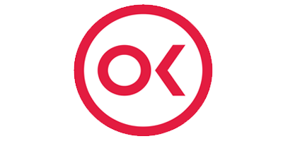 korosh-logo